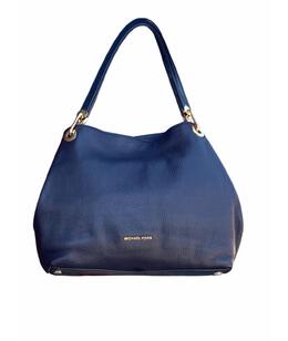 MICHAEL KORS: Сумка 