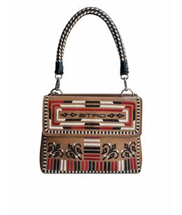 ETRO: Сумка 
