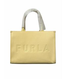 FURLA: Сумка 