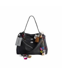 BALENCIAGA: Сумка 