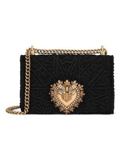 DOLCE&GABBANA: Сумка 