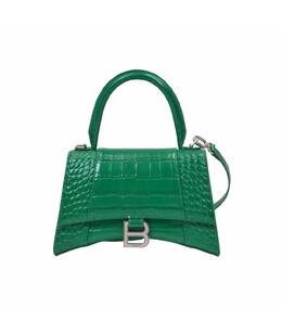 BALENCIAGA: Сумка 