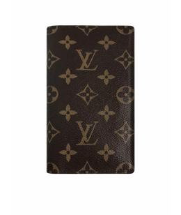 LOUIS VUITTON: Кошелёк 