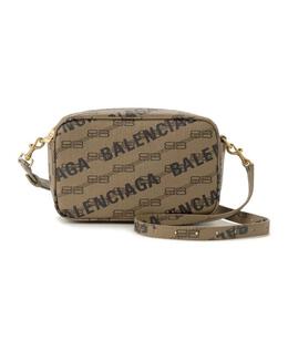 BALENCIAGA: Сумка 