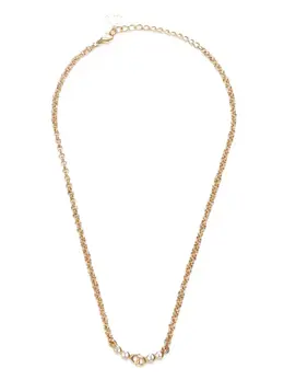Christian Dior Pre-Owned: Подвеска 