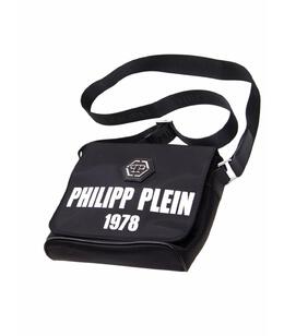 PHILIPP PLEIN: Сумка 