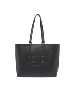 FENDI: Сумка 