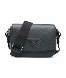 PRADA: Сумка 