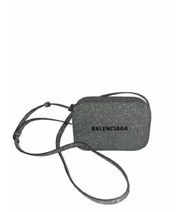 BALENCIAGA: Сумка 