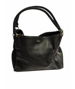DKNY: Сумка 