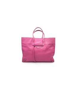 BALENCIAGA: Сумка 