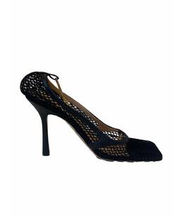 BOTTEGA VENETA: Туфли 