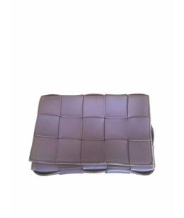 BOTTEGA VENETA: Сумка 