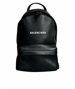 BALENCIAGA: Рюкзак 