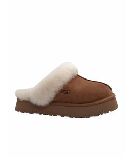 UGG AUSTRALIA: Ботинки 