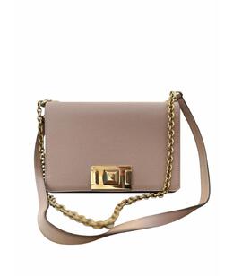 FURLA: Сумка 
