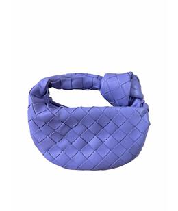 BOTTEGA VENETA: Сумка 