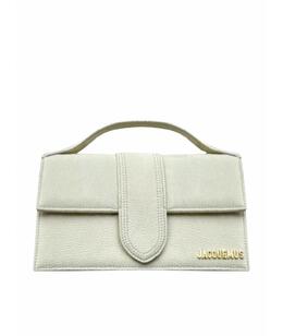 JACQUEMUS: Сумка 