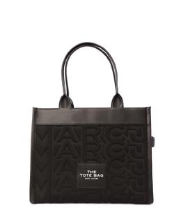 MARC JACOBS: Сумка 