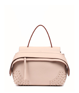 TOD'S: Сумка 