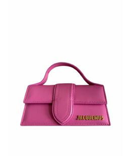 JACQUEMUS: Сумка 