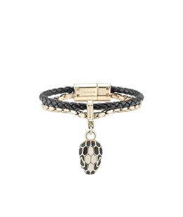 BVLGARI: Браслет 