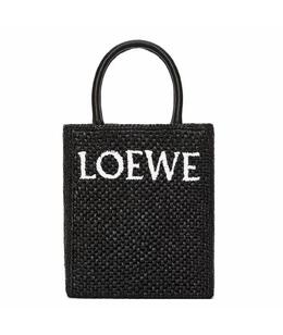 LOEWE: Сумка 