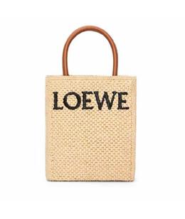 LOEWE: Сумка 