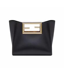 FENDI: Сумка 