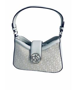 DKNY: Сумка 