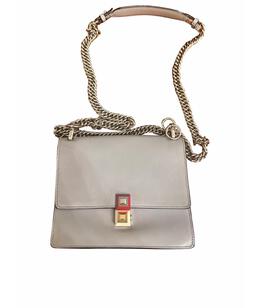FENDI: Сумка 