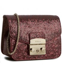 FURLA: Сумка 