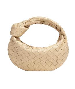 BOTTEGA VENETA: Сумка 