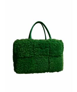 BOTTEGA VENETA: Сумка 