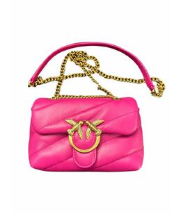 PINKO: Сумка 