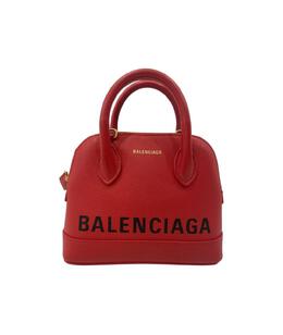 BALENCIAGA: Сумка 