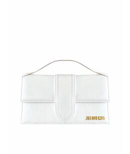 JACQUEMUS: Сумка 