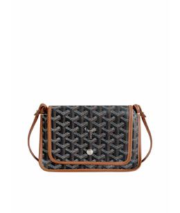 GOYARD: Сумка 