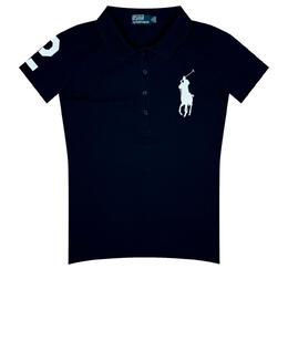 POLO RALPH LAUREN: Футболка 