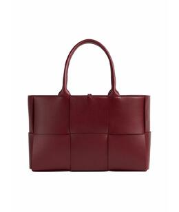 BOTTEGA VENETA: Сумка 