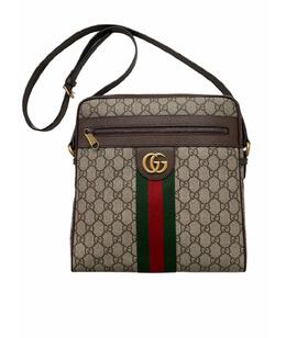 GUCCI: Сумка 