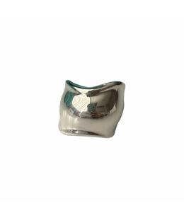 TIFFANY&CO: Кольцо 