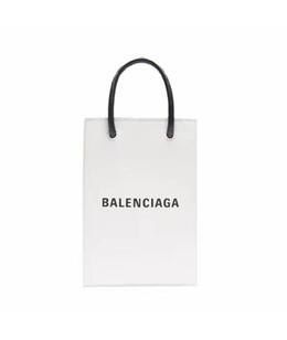 BALENCIAGA: Сумка 