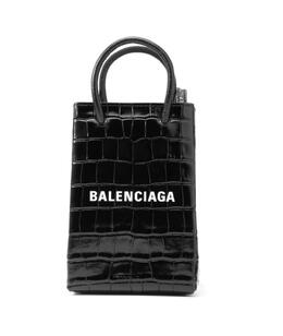 BALENCIAGA: Сумка 