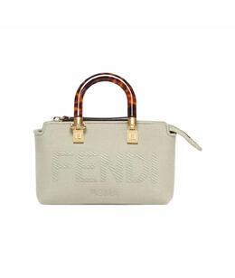 FENDI: Сумка 