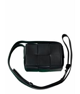 BOTTEGA VENETA: Сумка 