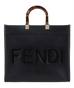 FENDI: Сумка 