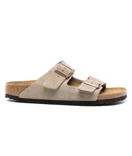 BIRKENSTOCK: Сандалии 