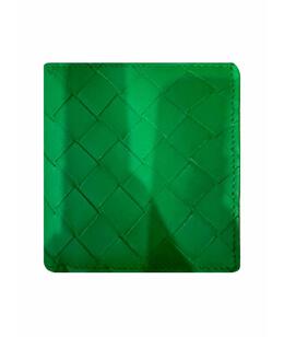 BOTTEGA VENETA: Кошелёк 