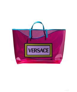 VERSACE: Сумка 